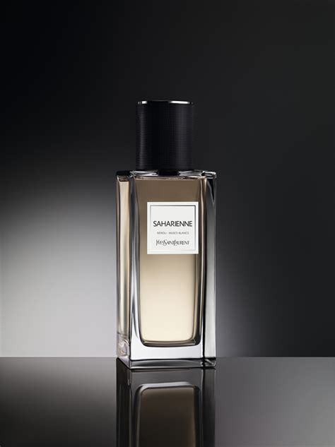 ysl saharienne perfume|ysl saharienne nordstrom.